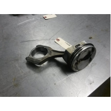 107X038 Piston and Connecting Rod Standard For 10-14 Subaru Tribeca 3.6 12100AA480 107X038 Piston and Connecting Rod Standard For 10-14 Subaru Tribeca 3.6 12100AA480